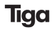 Tiga Commercial - Melbourne
