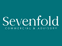 Sevenfold Commercial & Advisory Pty Ltd