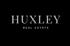 Huxley Real Estate