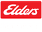 Elders Commercial Rockhampton