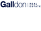 Galldon Real Estate - Melbourne