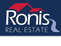 Ronis Real Estate - Bankstown