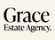 Grace Estate Agency