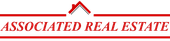 Associated Real Estate