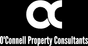 O'Connell Property Consultants - SYDNEY