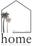 Home Real Estate Agency - Runaway Bay