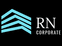 RN Corporate Pty Ltd