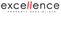 Excellence Property Specialists - PERTH