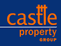 Castle Property Group - Herston