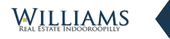 Williams Real Estate - Indooroopilly