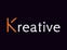 Kreative Property Group - NEDLANDS