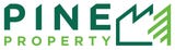 Pine Property Services - Manly