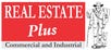 Real Estate Plus Commercial and Industrial - Midland
