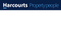 Harcourts - Property People (RLA 60810)