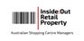 Inside Out Retail Property - MALVERN