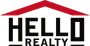 Hello Realty - UPPER MOUNT GRAVATT