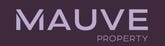 Mauve Property