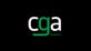 CGA Property