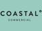 COASTAL° Commercial