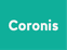 Coronis National  - LUTWYCHE