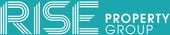 Rise Property Group - Wollongong