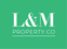 L & M Property Co - SOMERTON