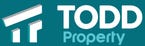 Todd Property - HEATHCOTE
