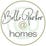 BelleParker@homes