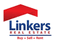 Linkers Real Estate - INGLEBURN