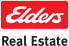 Elders Real Estate - Lake Grace