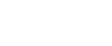CLARK Property Partners