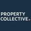 Property Collective Agency Pty Ltd