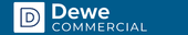 Dewe Commercial
