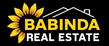 Babinda Real Estate - Babinda