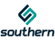 Southern Property Agents - GYMEA