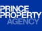 Prince Property Agency - Thirroul