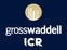Gross Waddell ICR Pty Ltd - Melbourne