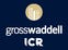 Gross Waddell ICR - Commercial