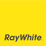 Ray White Hobart - HOBART