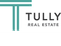 Tully Realestate -    