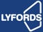 Lyfords