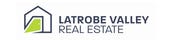 Latrobe Valley Real Estate - Traralgon