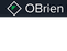 OBrien Real Estate - Rye