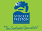 Stocker Preston - Margaret River