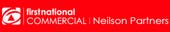 First National Commercial Neilson Partners - NARRE WARREN