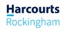 Harcourts - Rockingham