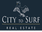 City to Surf Real Estate - DARCH