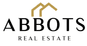 ABBOTS REAL ESTATE