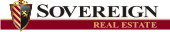 Sovereign Real Estate - Glenside (RLA 240524)