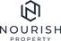 Nourish Property - MAYLANDS